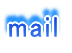 mail