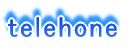 telehone